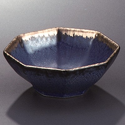 Petit Food Plates 09633