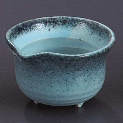 Petit Food Plates 09635