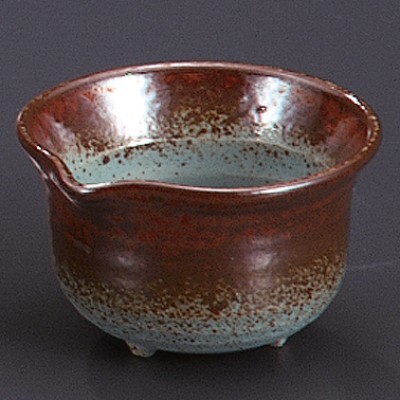 Petit Food Plates 09636