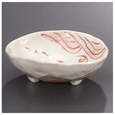 Petit Food Plates 09701