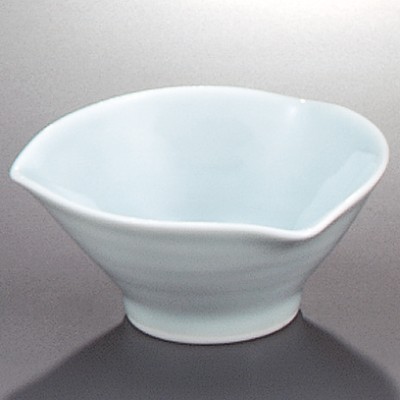 Petit Food Plates 09702