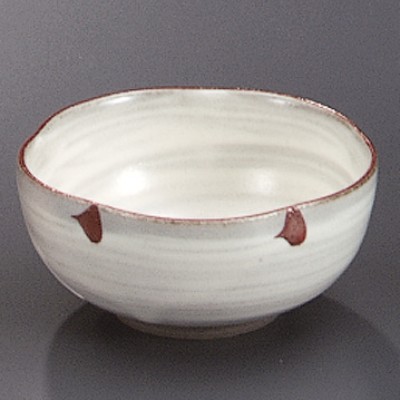 Petit Food Plates 09704