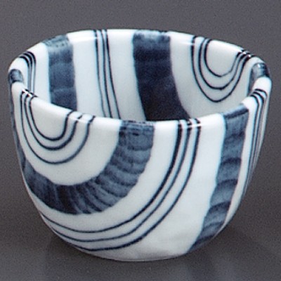 Petit Food Plates 09705