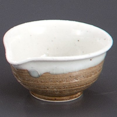 Petit Food Plates 09706