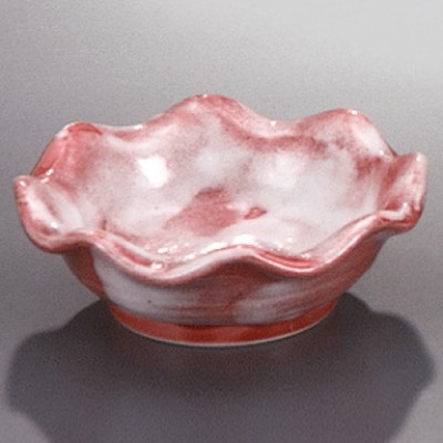 Petit Food Plates 09708