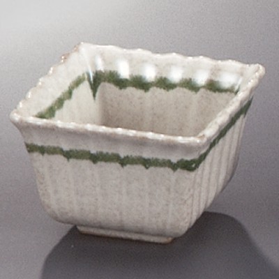 Petit Food Plates 09709