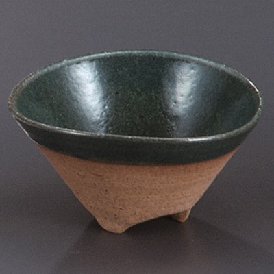 Petit Food Plates 09711