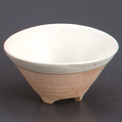 Petit Food Plates 09712