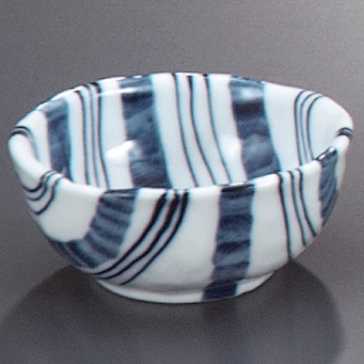 Petit Food Plates 09713