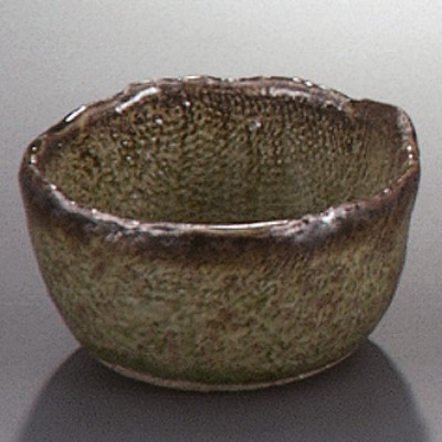 Petit Food Plates 09714