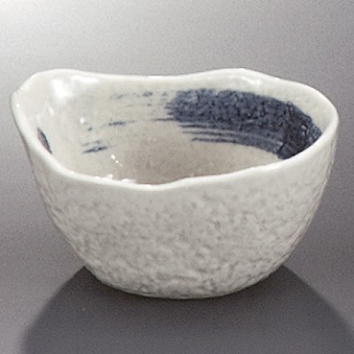 Petit Food Plates 09715