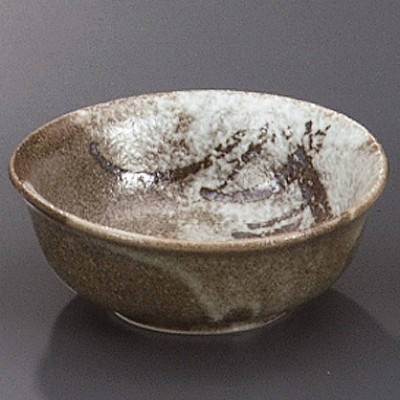 Petit Food Plates 09716