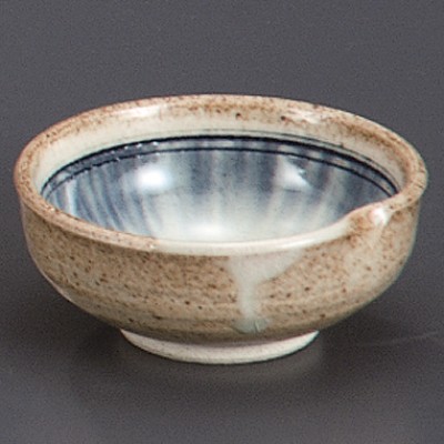 Petit Food Plates 09718