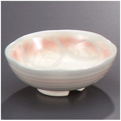 Petit Food Plates 09719
