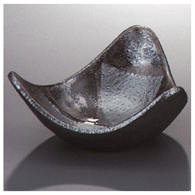 Petit Food Plates 09720