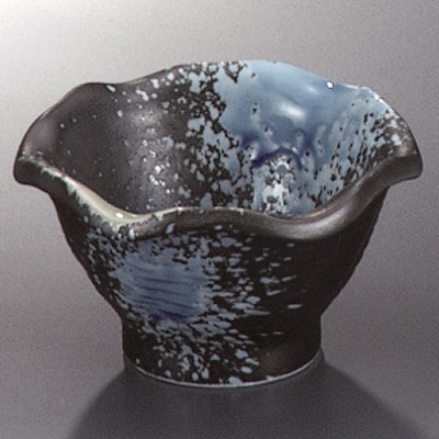 Petit Food Plates 09721