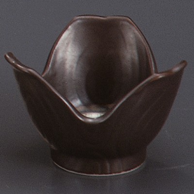 Petit Food Plates 09724
