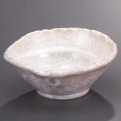 Petit Food Plates 09725