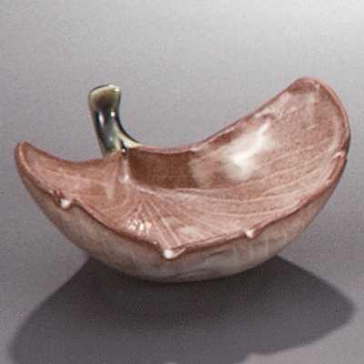 Petit Food Plates 09726