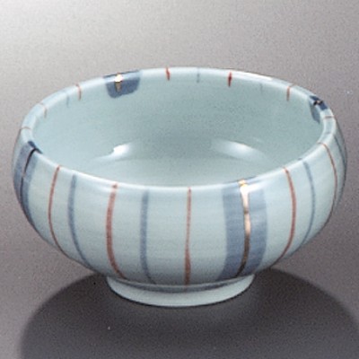 Petit Food Plates 09727