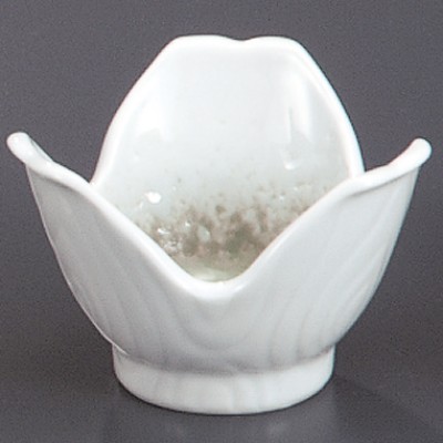 Petit Food Plates 09729