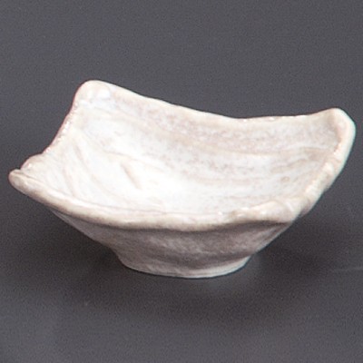 Petit Food Plates 09730