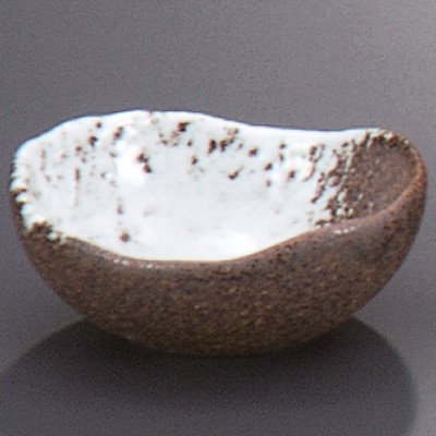 Petit Food Plates 09731