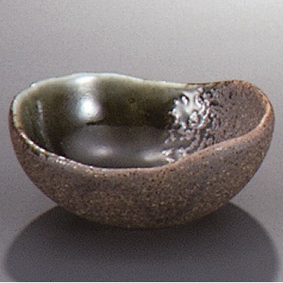 Petit Food Plates 09732