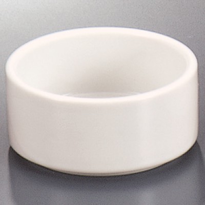Petit Food Plates 09733