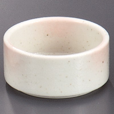 Petit Food Plates 09734