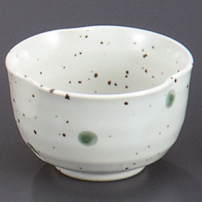 Petit Food Plates 09735