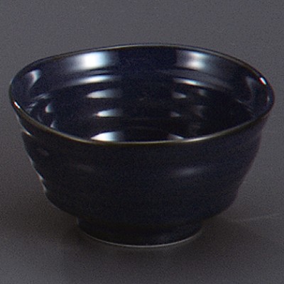 Petit Food Plates 09736