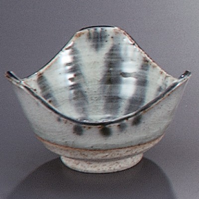 Petit Food Plates 09801