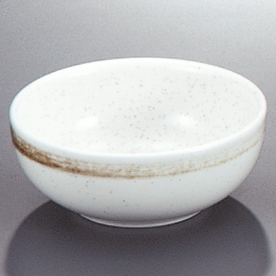 Petit Food Plates 09802