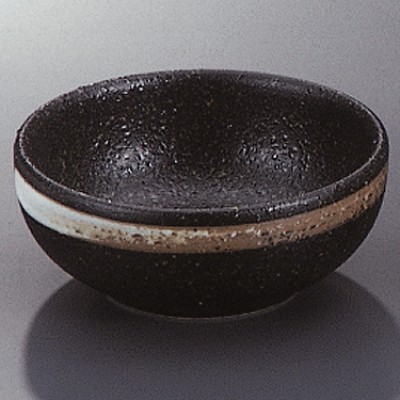 Petit Food Plates 09803