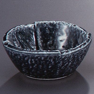 Petit Food Plates 09807