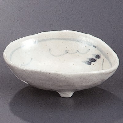 Petit Food Plates 09810