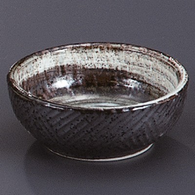 Petit Food Plates 09811