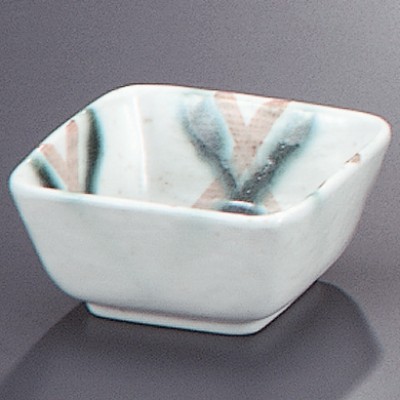 Petit Food Plates 09813