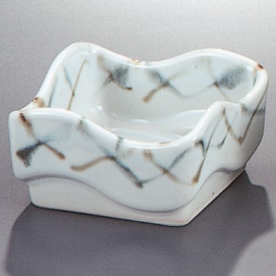 Petit Food Plates 09814