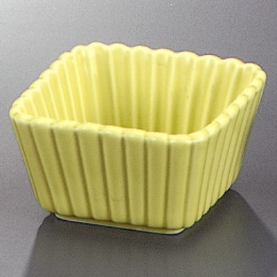 Petit Food Plates 09815