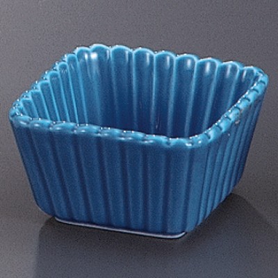 Petit Food Plates 09816