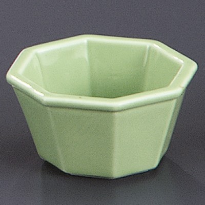 Petit Food Plates 09817