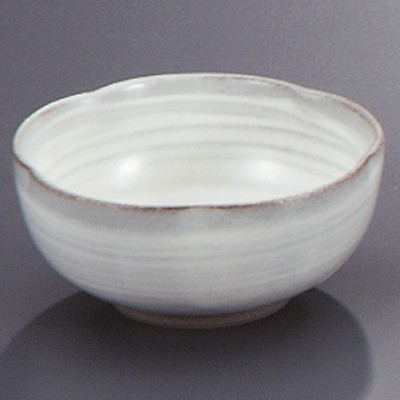 Petit Food Plates 09819