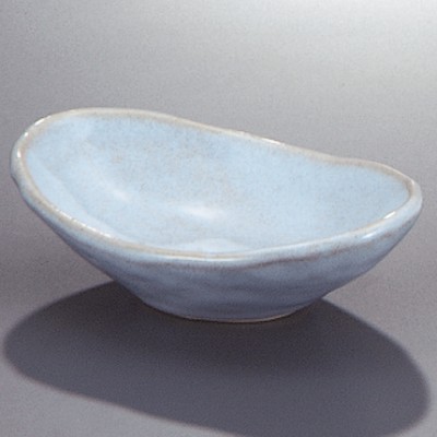 Petit Food Plates 09820