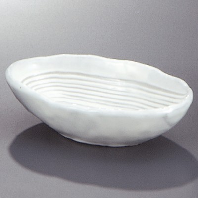 Petit Food Plates 09821