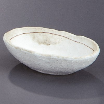 Petit Food Plates 09822