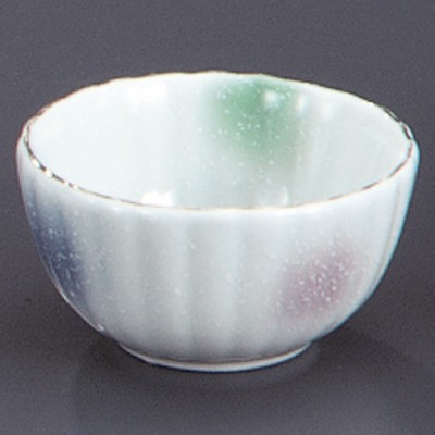 Petit Food Plates 09823
