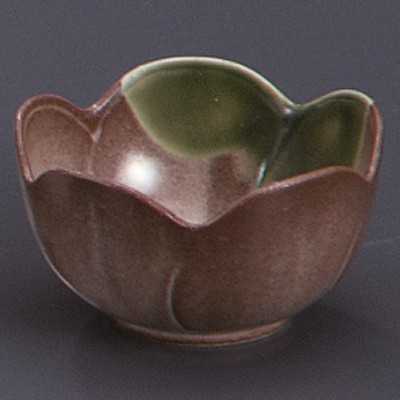 Petit Food Plates 09824
