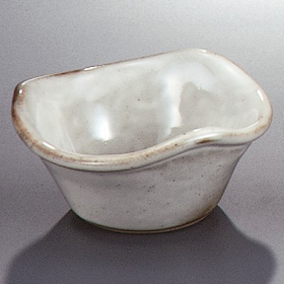 Petit Food Plates 09826